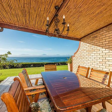 Beacon Wharf , George Hay 1 Holiday Accommodation Mossel Bay Exterior foto